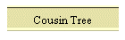Cousin Tree